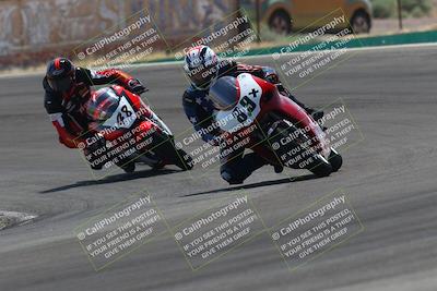 media/Apr-20-2025-AHRMA (Sun) [[393a79c373]]/Race/Group 10/Turn 4b/